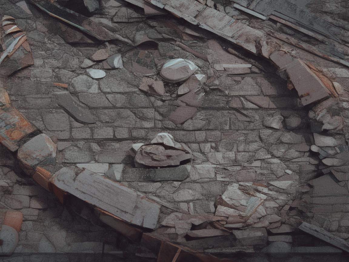 在大连的音符间，如何编织城市独有的音乐故事？