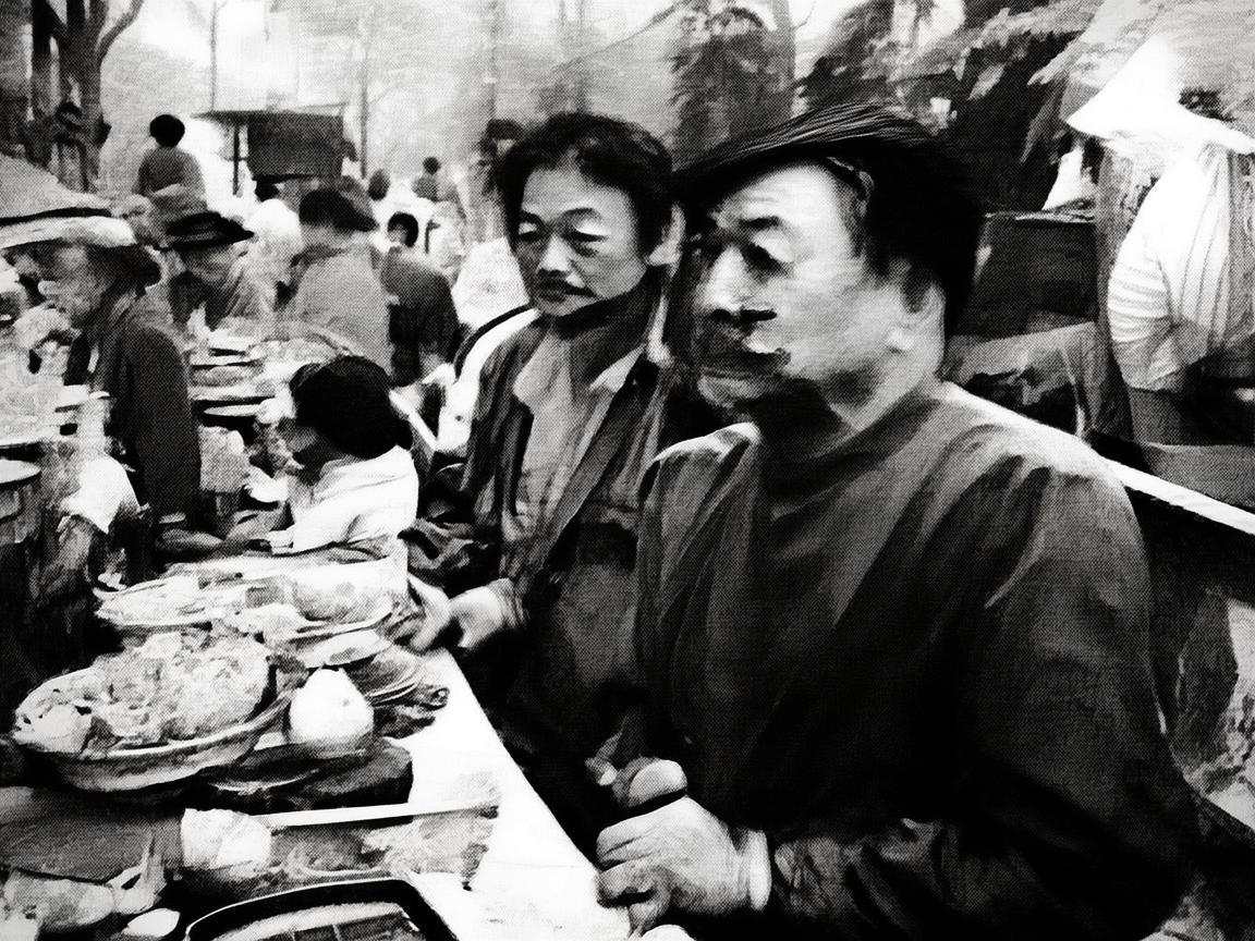 徐州，奏响多元融合的音乐华章