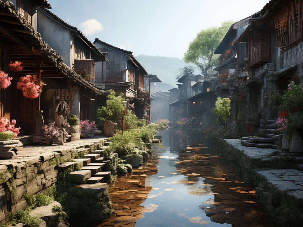 如何在上虞的古韵中寻找音乐创作的灵感？