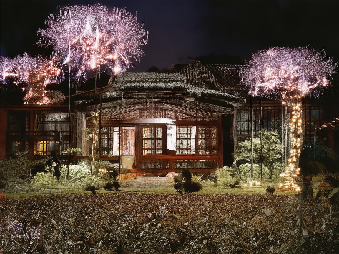 焦作古韵与现代旋律的交响，如何融合地域文化于音乐创作中？