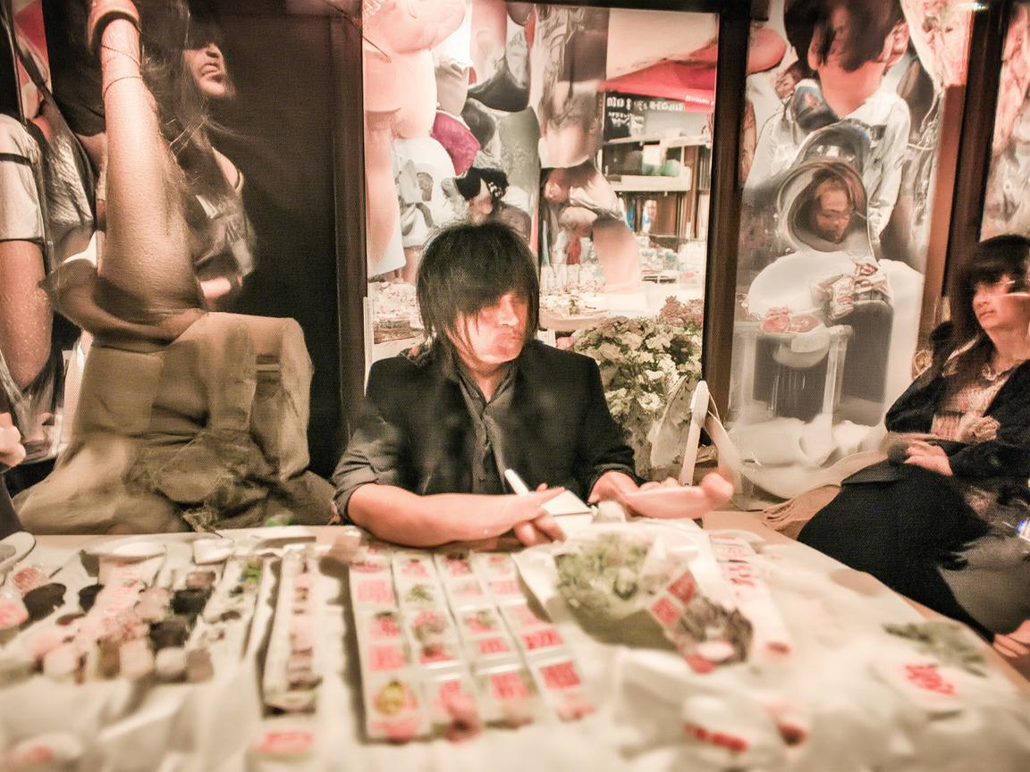 耳罩，音乐创作中的静音守护者？