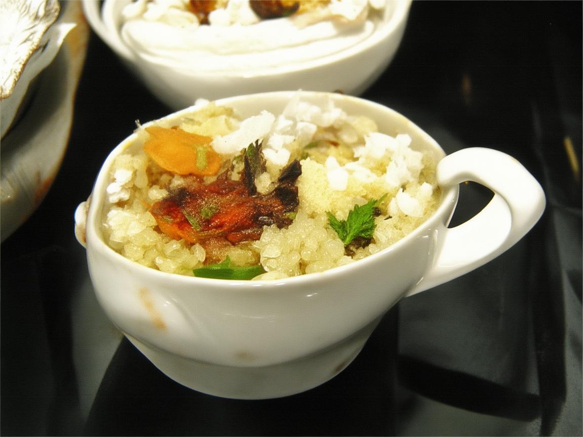 武威古韵，如何在现代音乐中融入铜奔马的雄浑之音？