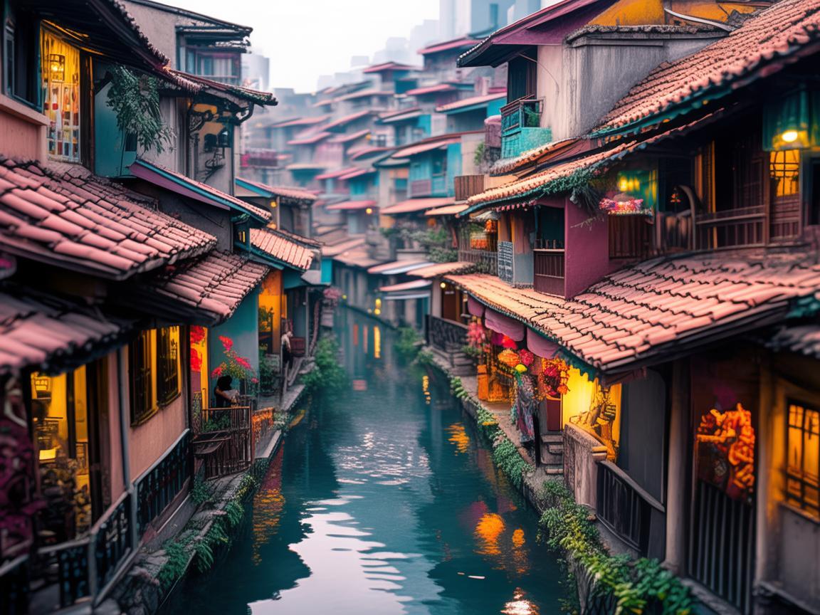 奏响枣庄旋律，谱写城市乐章