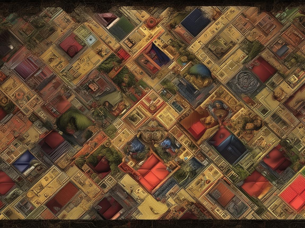 吐鲁番的葡萄熟了，如何谱写音乐故事？