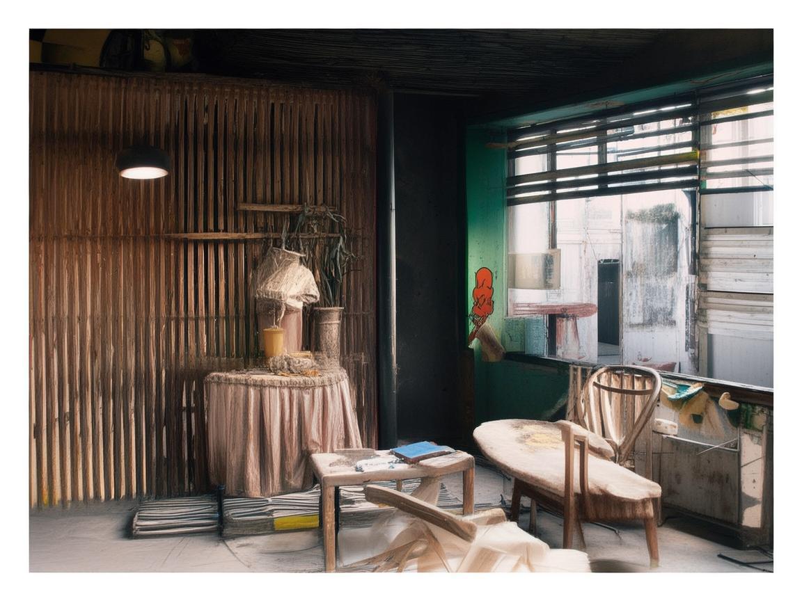 急性胃肠炎对音乐创作的影响及应对策略