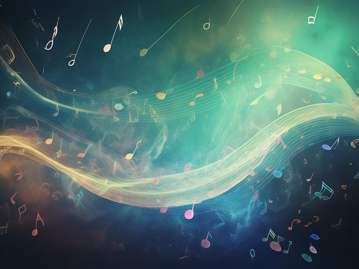 音乐与生命的交响，白血病患者心中的旋律