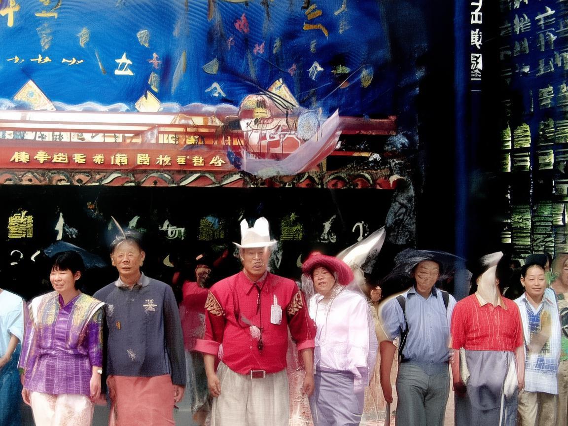 桂皮香韵，奏响别样乐章