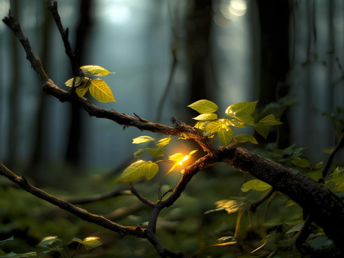 阑尾炎，身体奏响的警示乐章