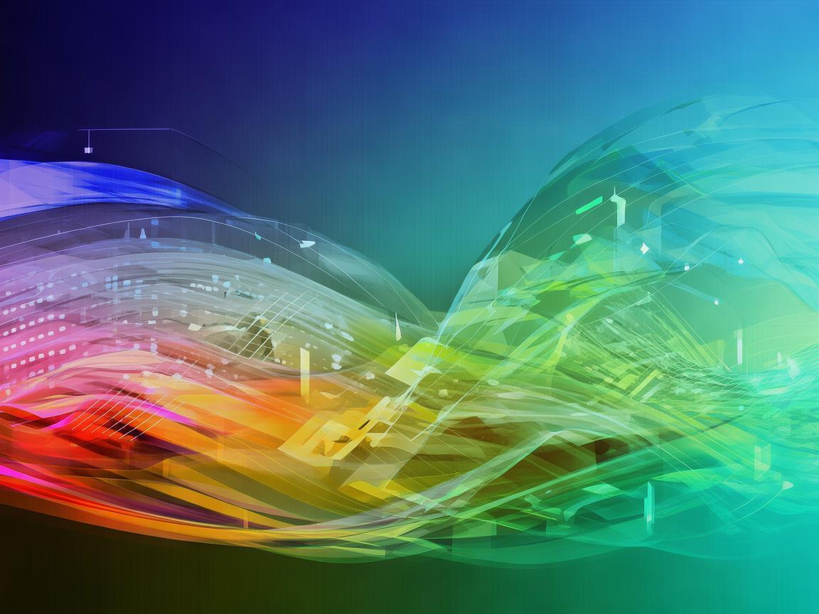 能源经济学的旋律，如何谱写可持续发展的乐章？