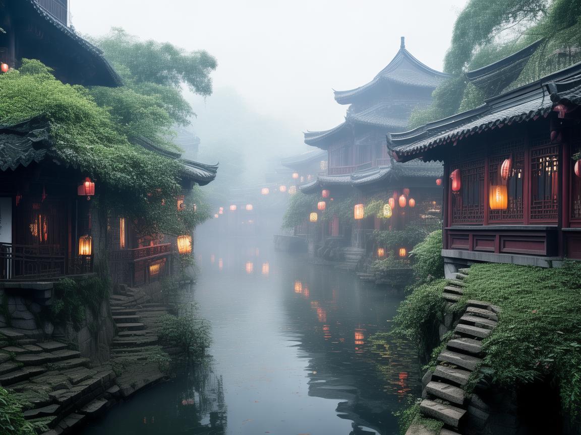 如何在镇江的古韵中寻找音乐创作的灵感？