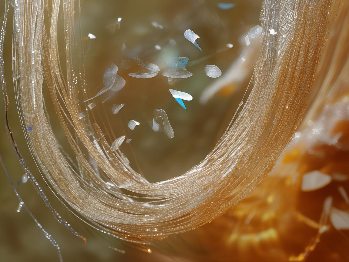 年糕的旋律，如何将传统美食融入现代音乐创作中？