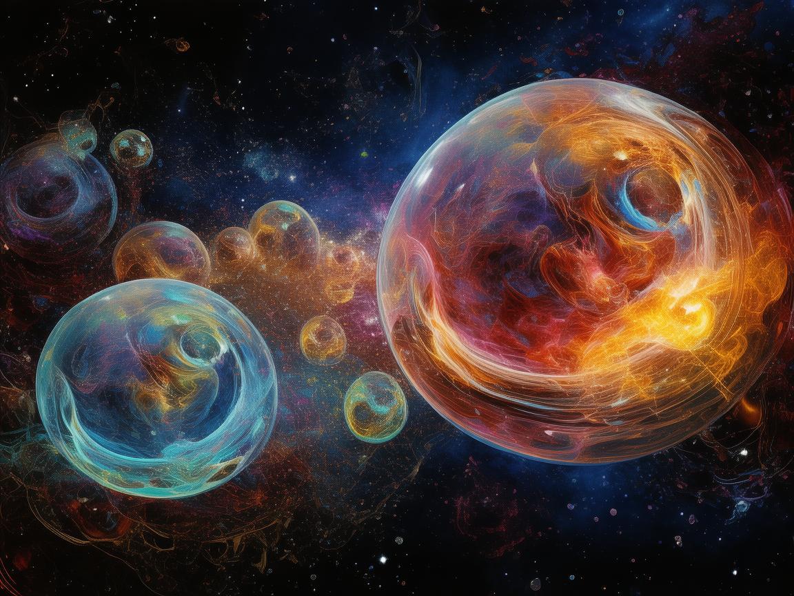 能源科学如何为现代音乐创作注入新动力？