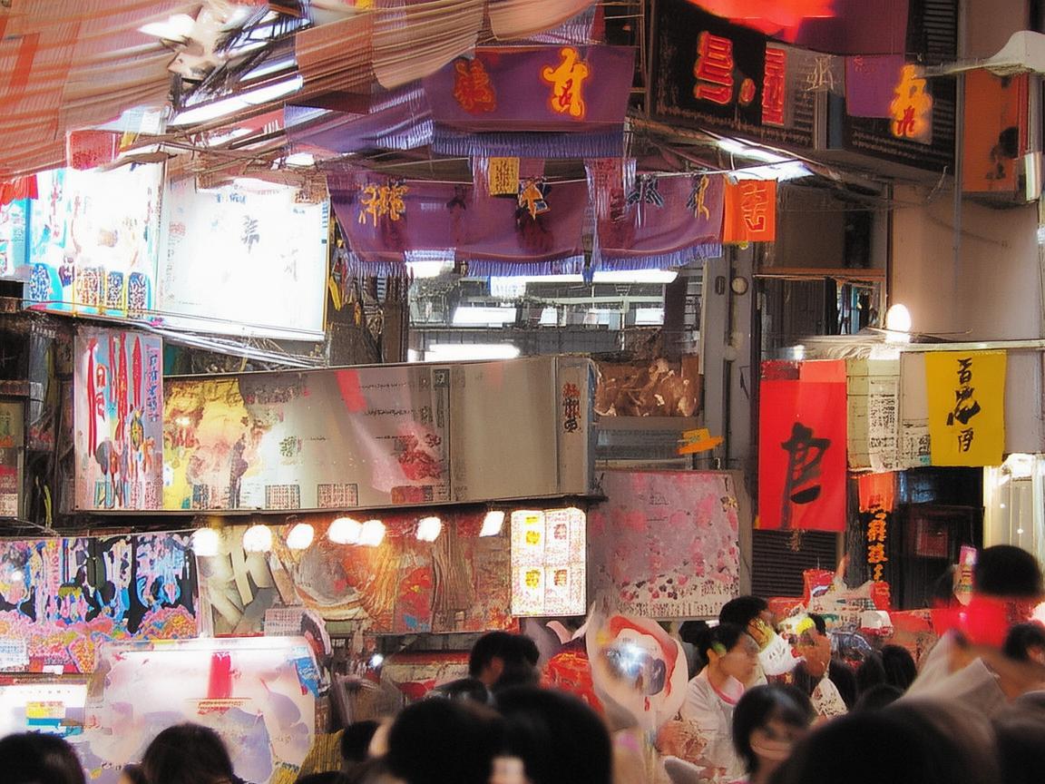 南阳古韵，如何在传统与现代间编织音乐新篇章？