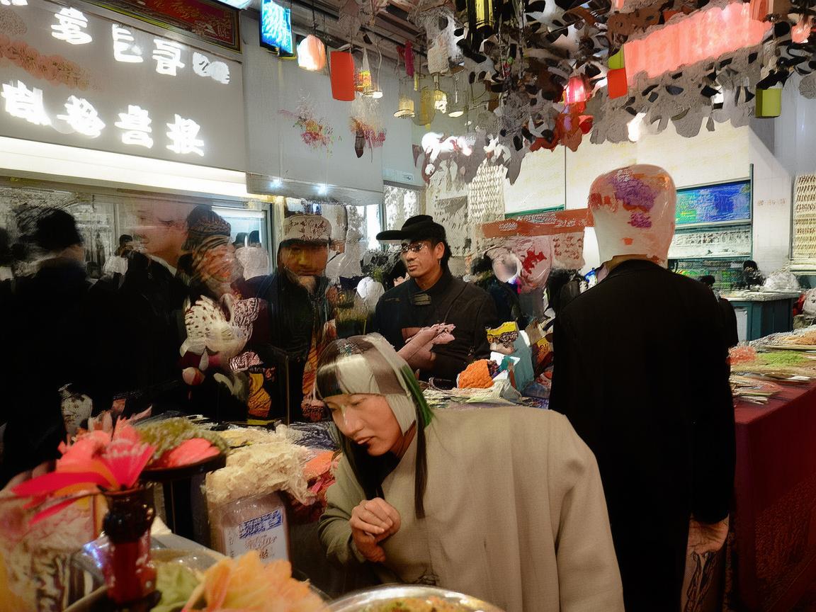 天津音乐之魂，如何在古韵今风中寻找城市乐章的和谐？