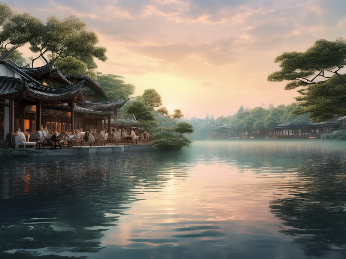 天水之韵，如何将地域特色融入音乐创作？