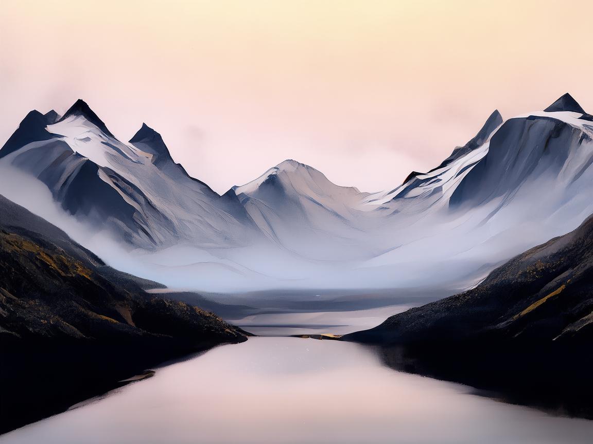 辽源的旋律，如何将地域特色融入现代音乐创作中？