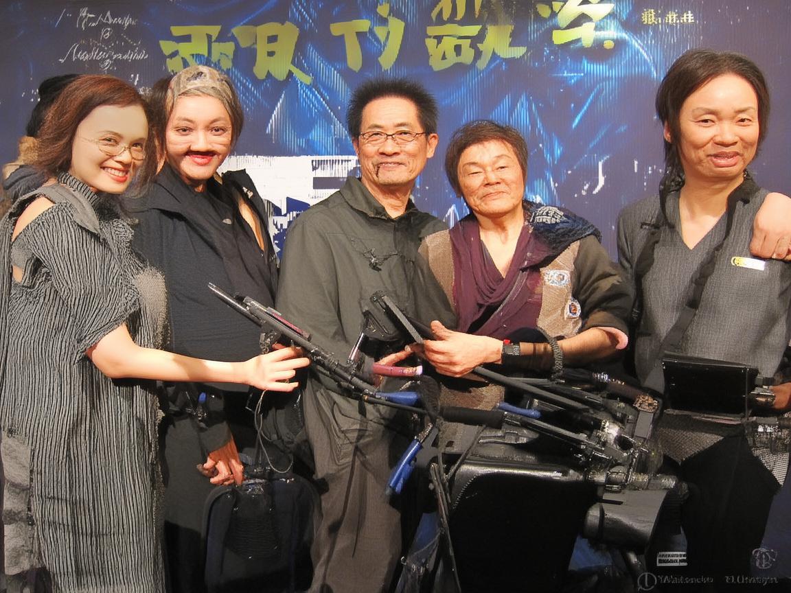 格尔木，在荒漠中奏响的旋律——作曲家的灵感之源