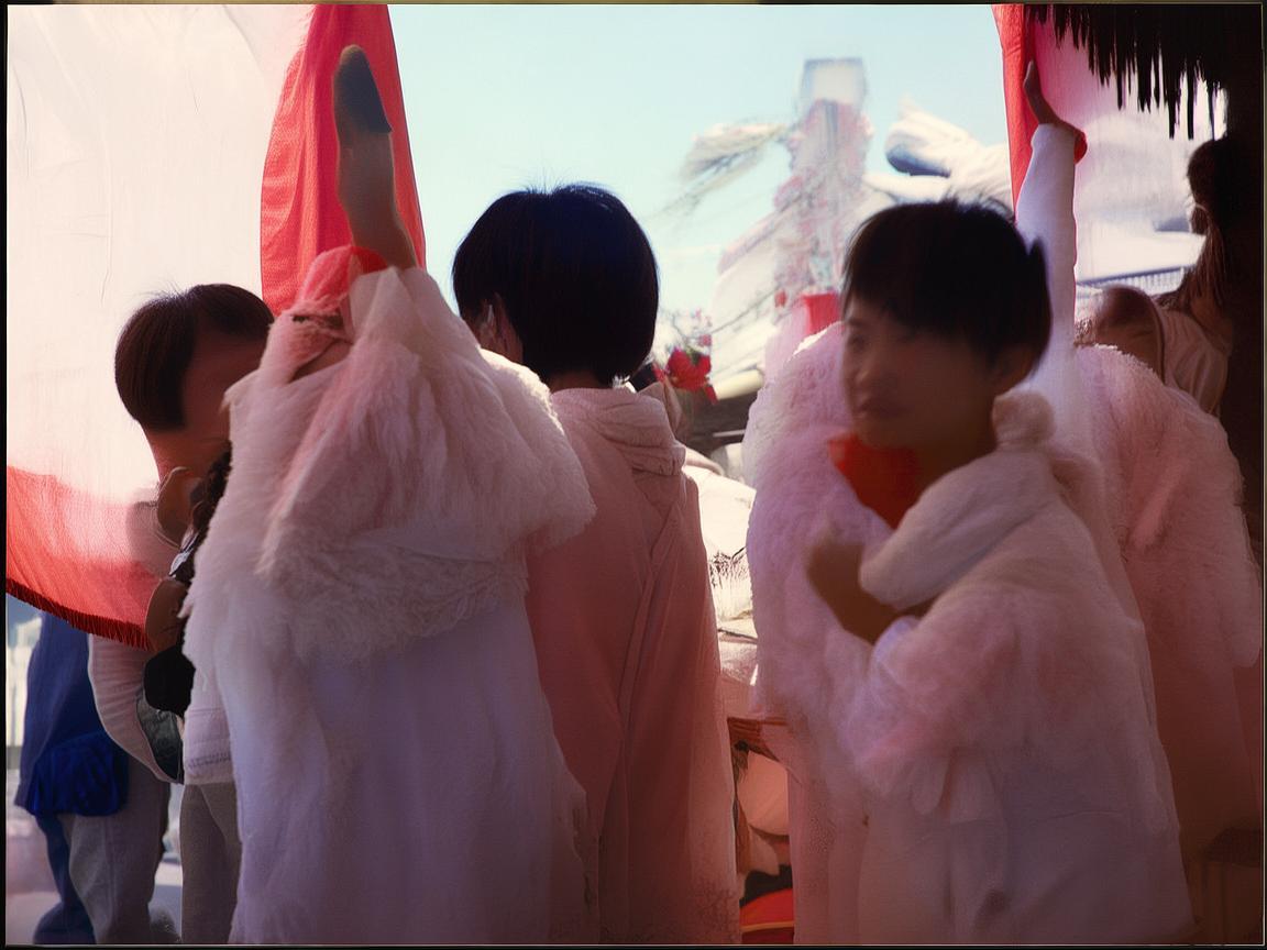 山竹之韵，奏响味蕾与心灵的乐章