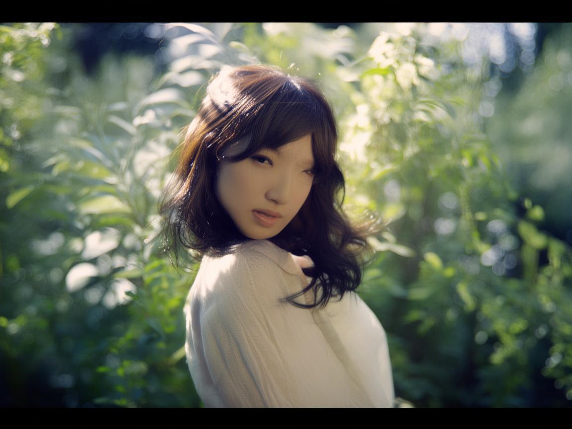 枣庄的古韵新声，如何在传统与现代间编织音乐篇章？