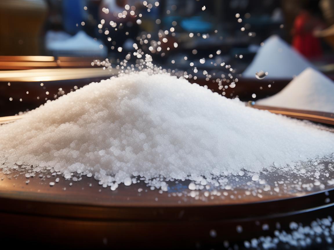 自贡的盐味，如何将地方特色融入音乐创作中？