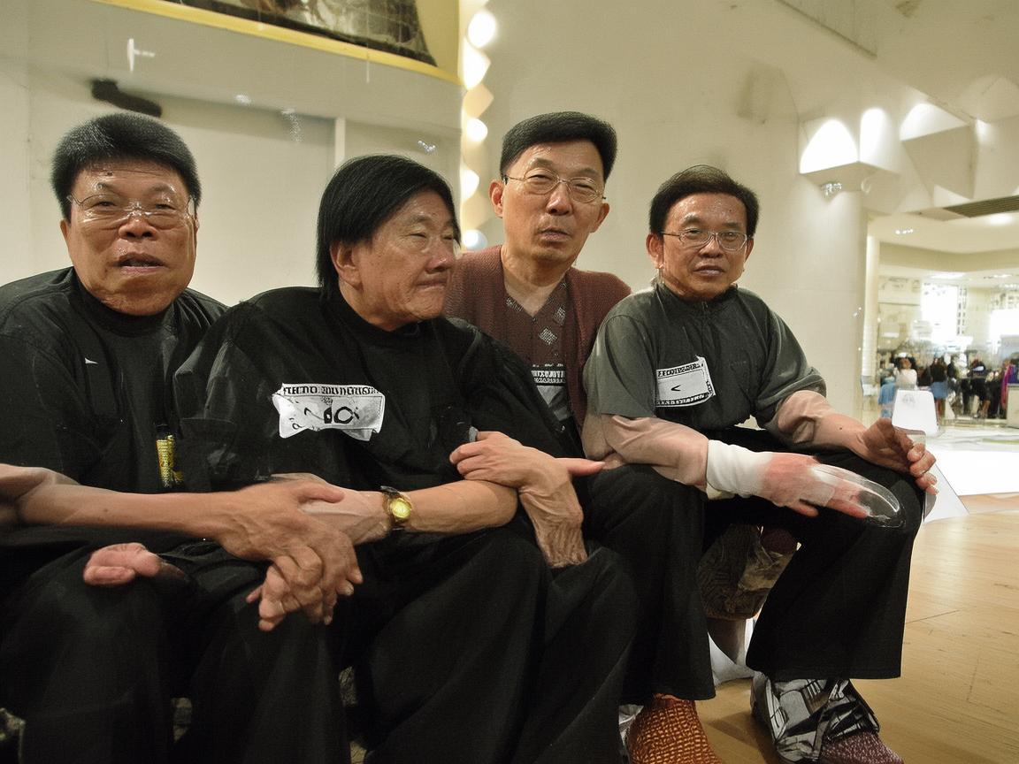 湖州，如何将水乡韵味融入现代音乐创作？