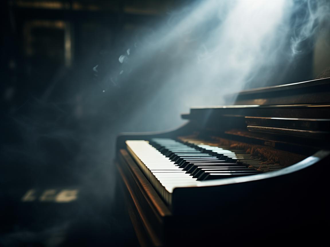 神经官能症，音乐创作中的隐形障碍？