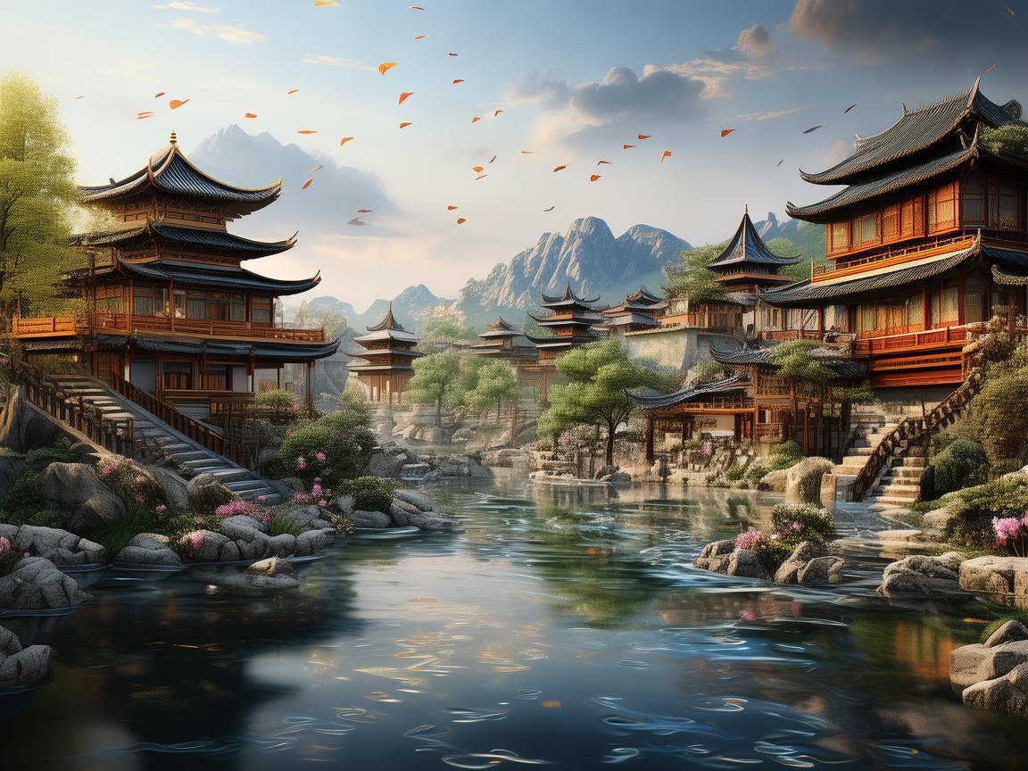 黄冈的旋律，如何将地方特色融入现代音乐创作？