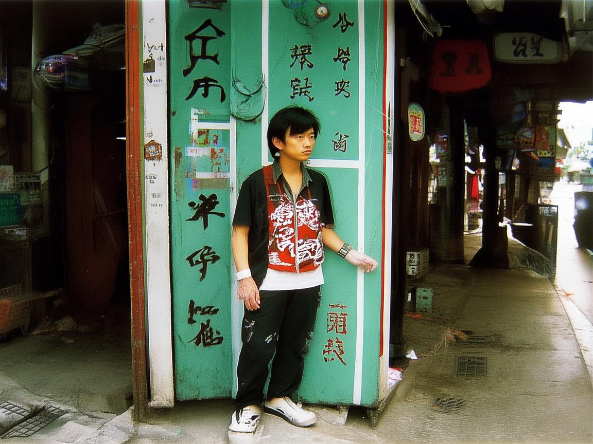 淮安民谣的旋律，如何融合地方特色与现代音乐元素？