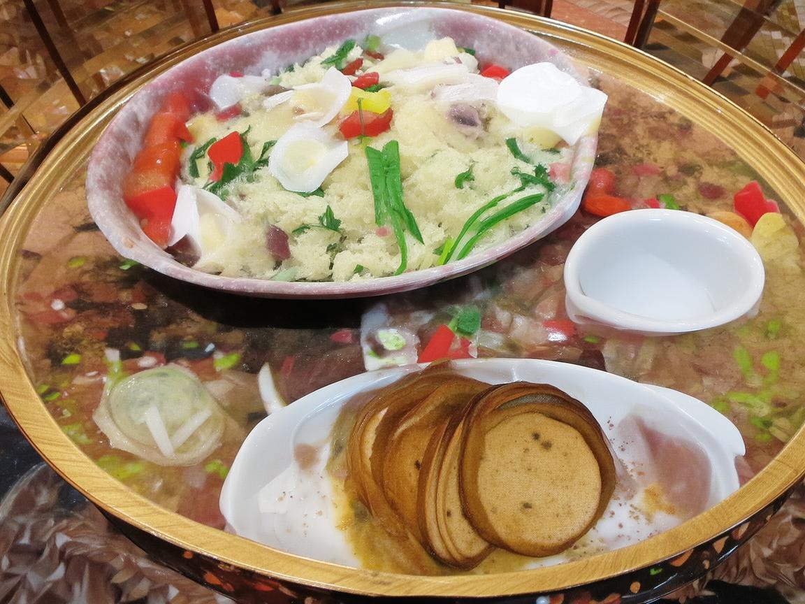 音乐代言人，奏响时代旋律最强音