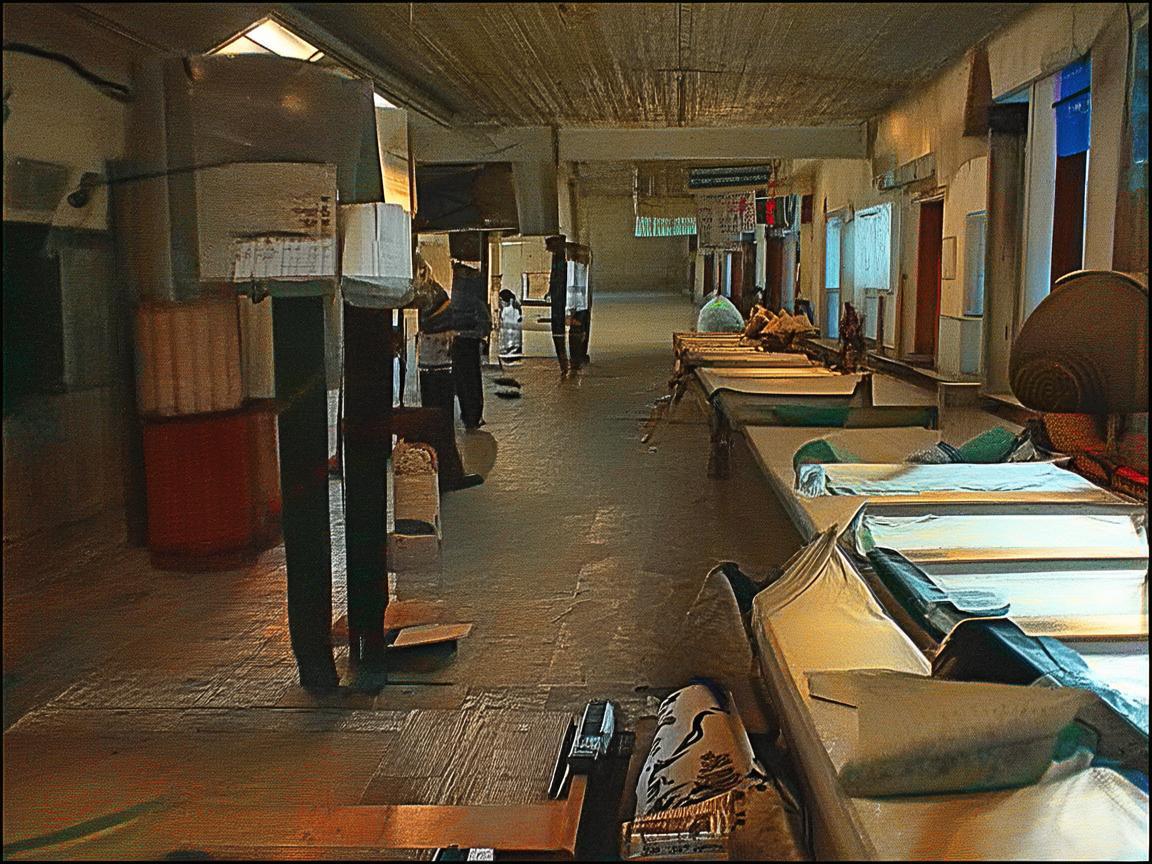 花鸟市场鱼缸,奏响水中灵动乐章