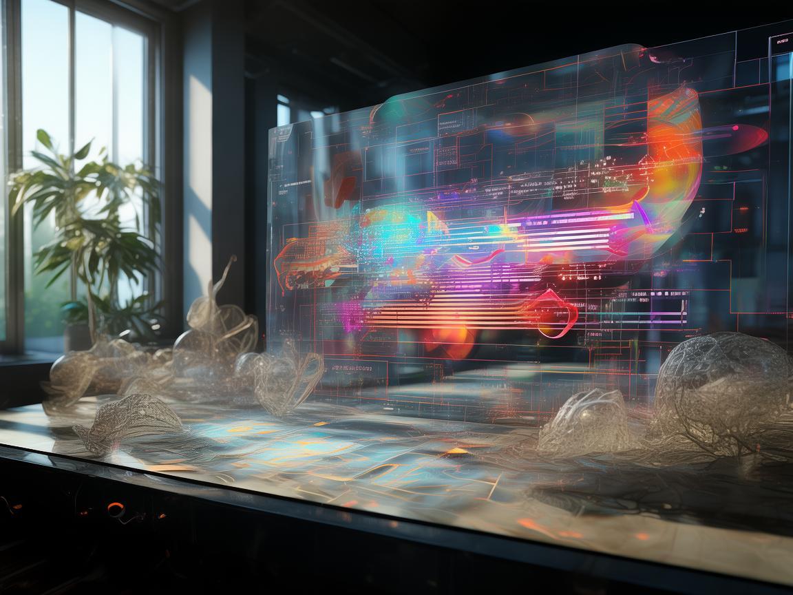 增强现实，音乐创作的新维度？