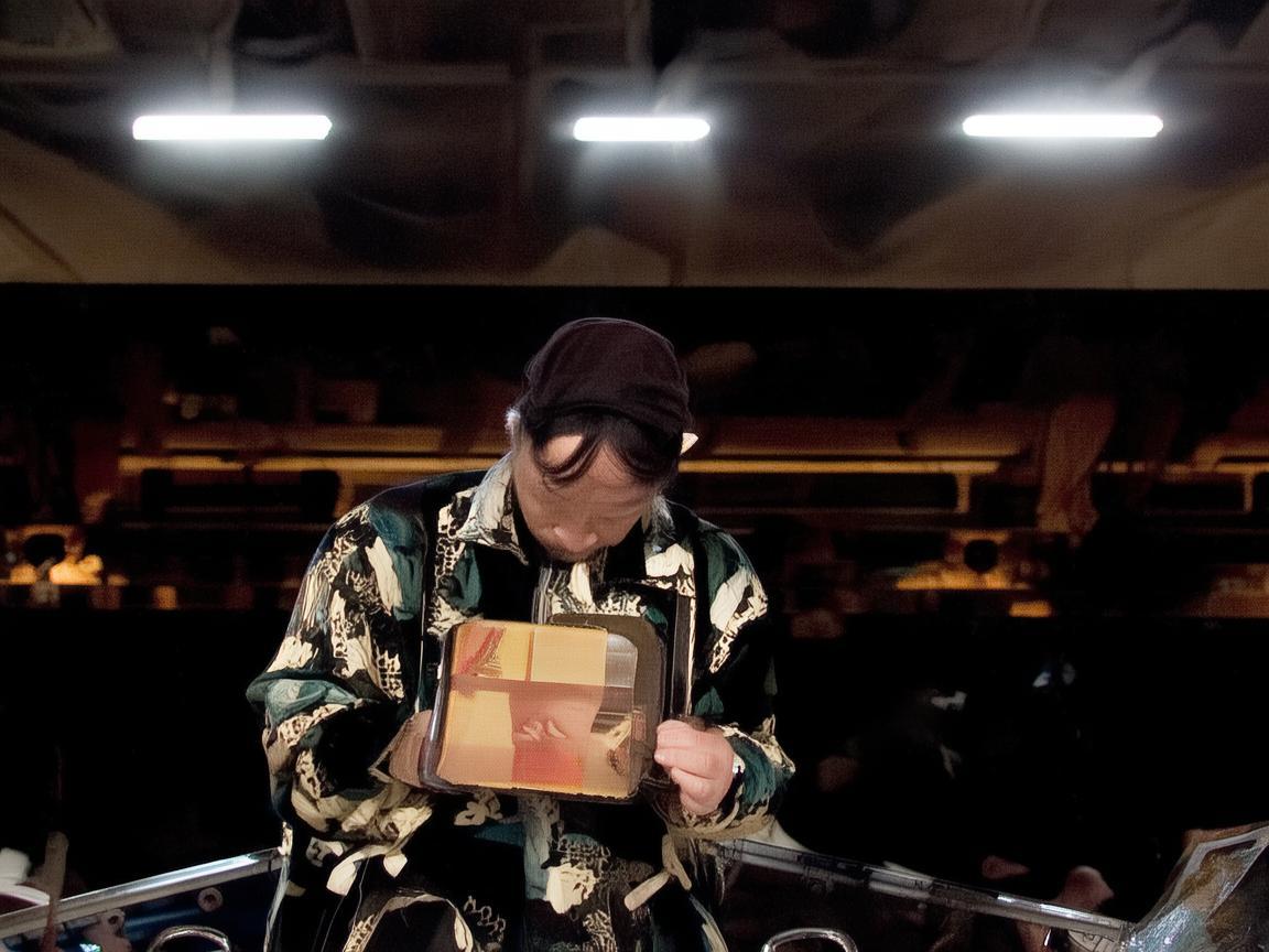 浴室置物架，奏响生活收纳乐章