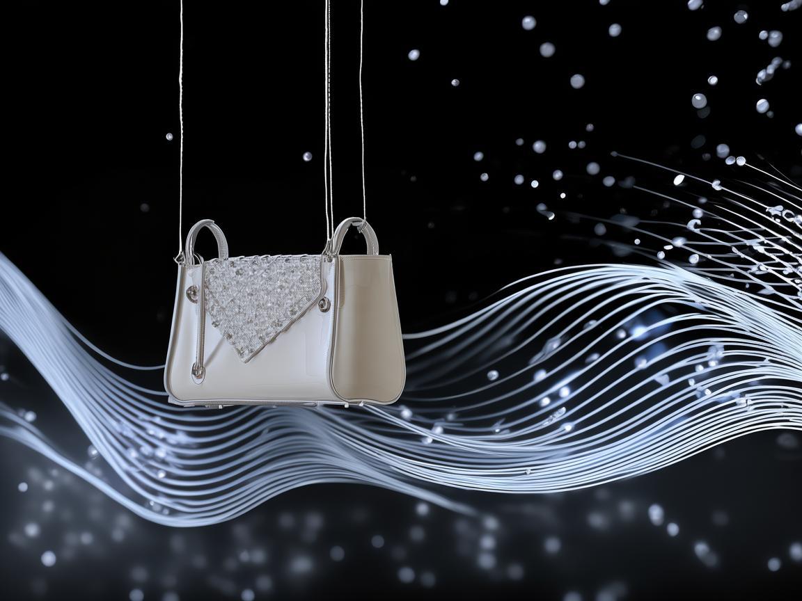 手袋，时尚旋律中的灵动音符