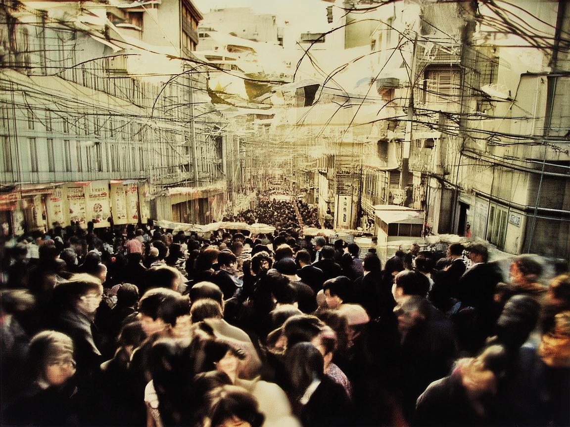 汕尾渔歌的旋律，如何融合传统与现代，创作出具有地方特色的音乐作品？