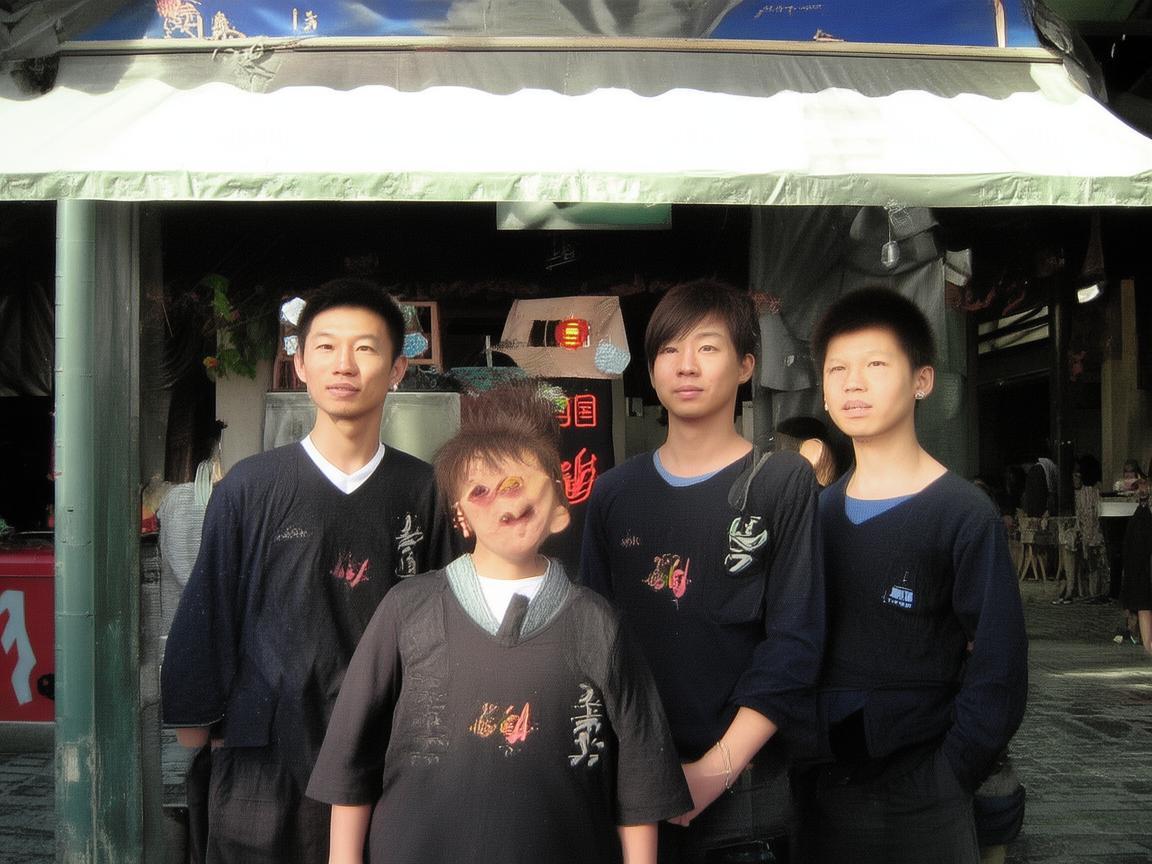 脑血管瘤，如何通过音乐疗愈，为患者心灵‘奏’响希望之音？