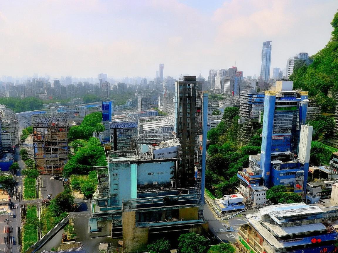 门吸，奏响空间和谐乐章的低调音符