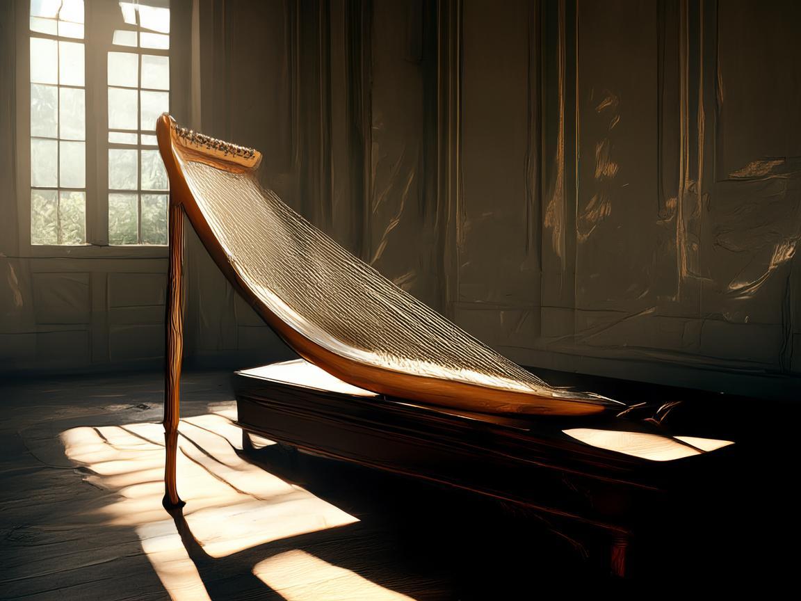 奏响时光的旋律，谱写岁月之歌