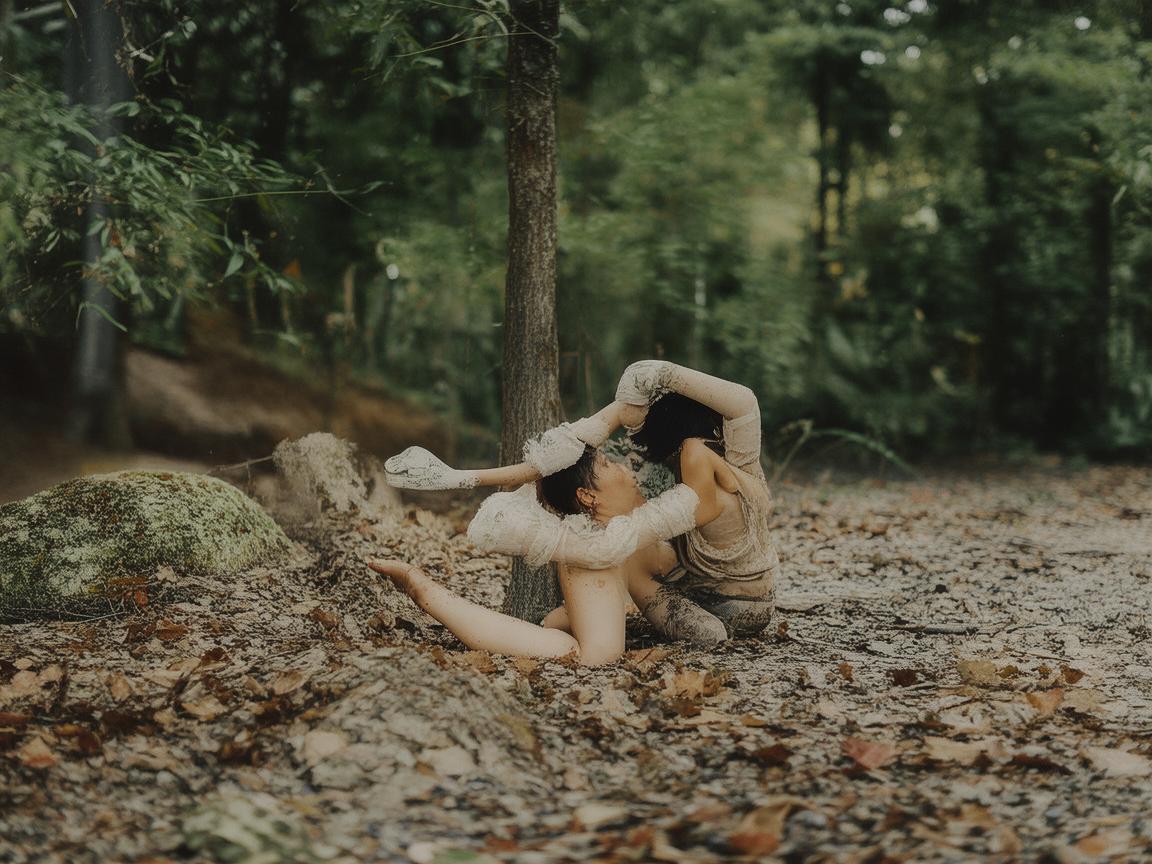 眉山，古韵新声奏响的音乐华章