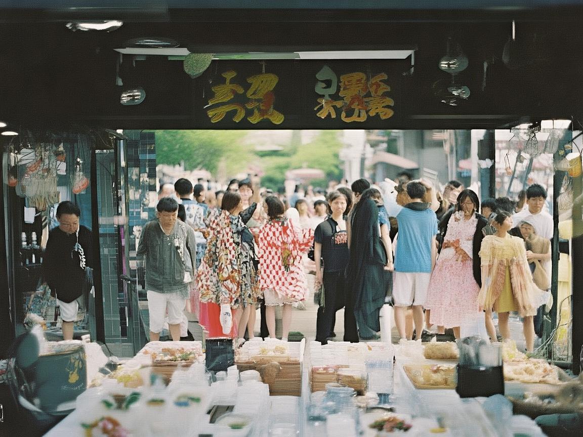 复合材料在音乐创作中的创新应用，如何编织出前所未有的音色？
