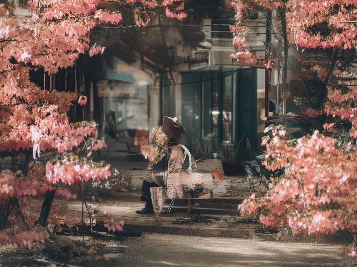 贺州山水间，如何谱写一曲地方特色的音乐篇章？