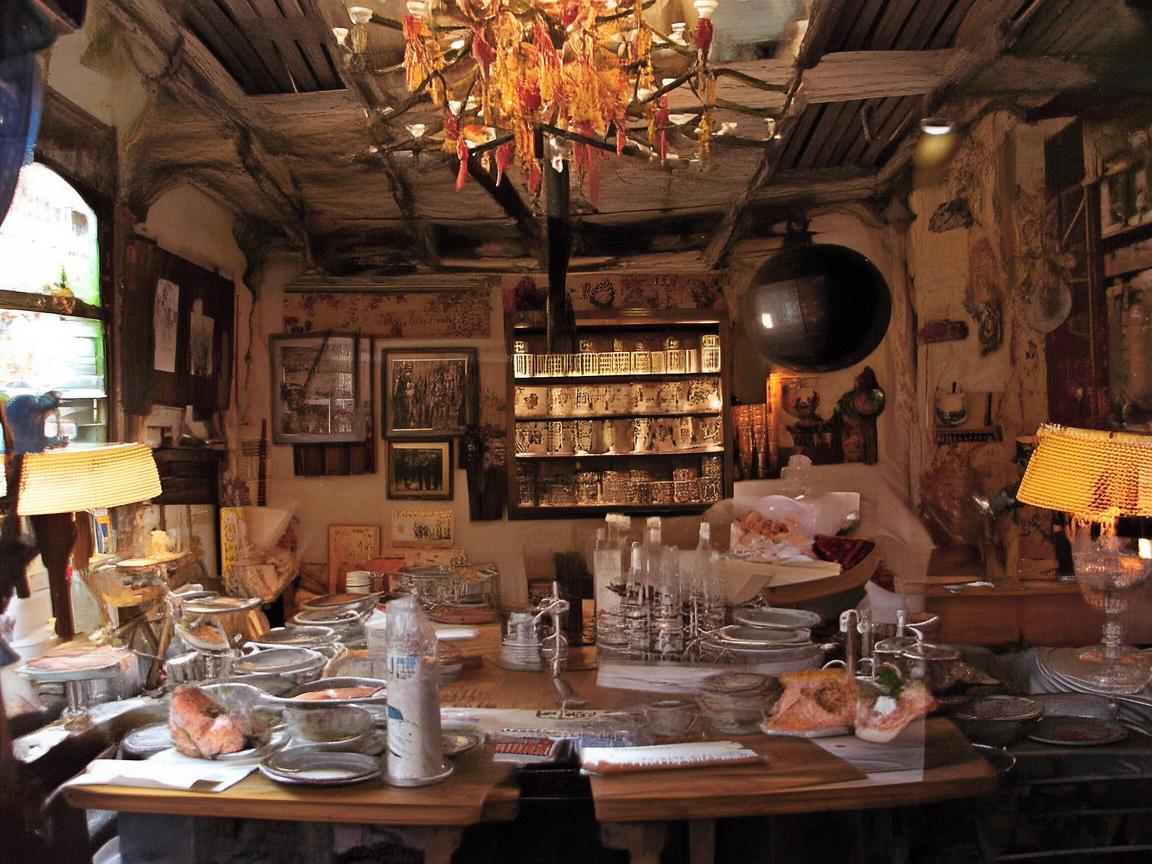 音乐创作中的痛与坚——强直性脊柱炎对作曲家的影响与应对