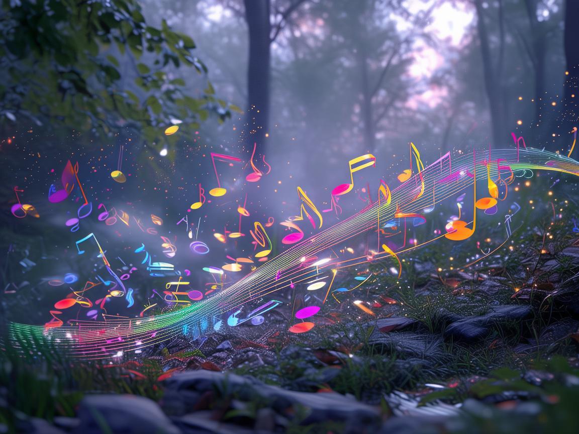 谱写对抗小儿感冒的音乐乐章