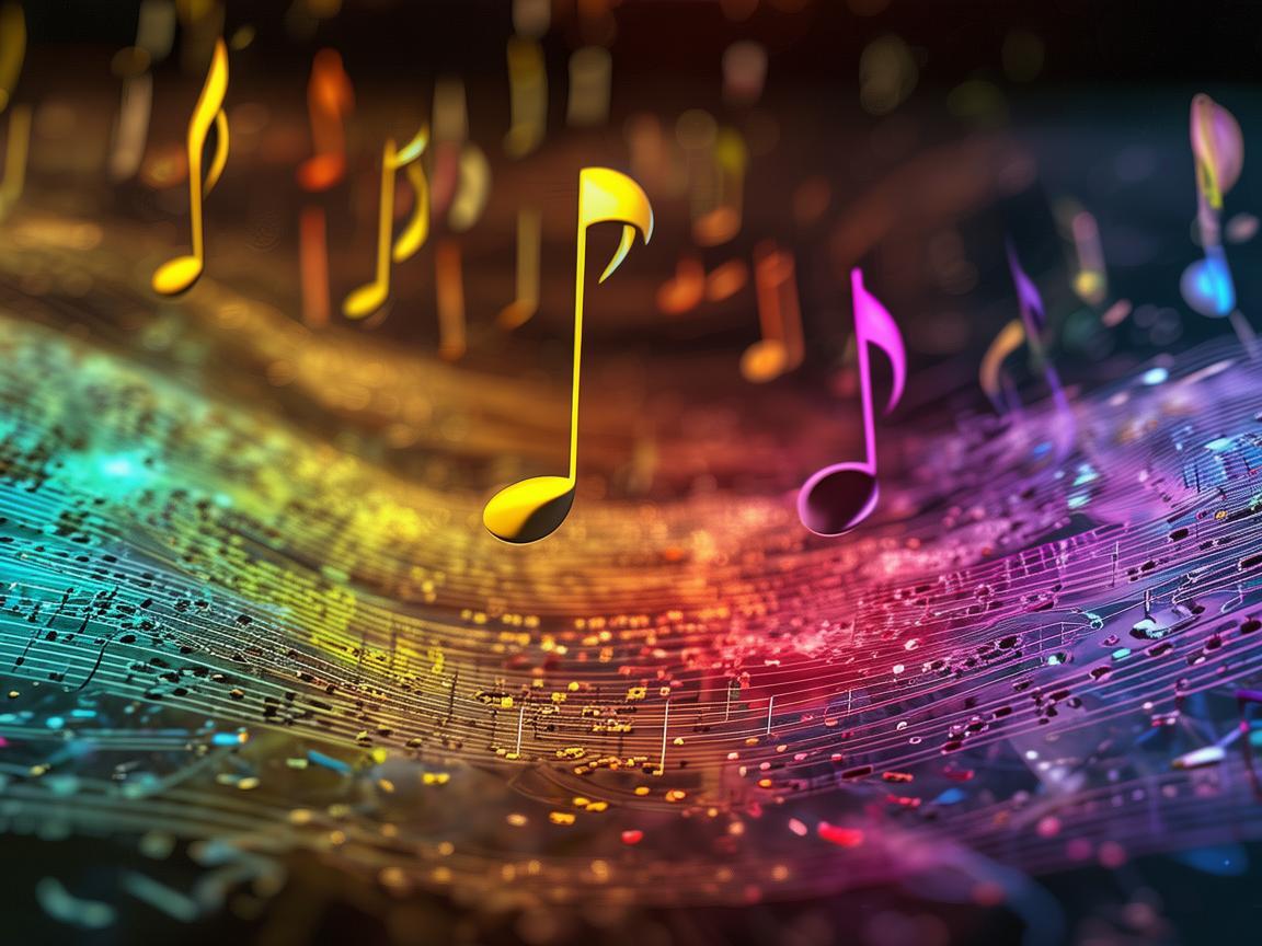 聆听讲师的音乐智慧之声