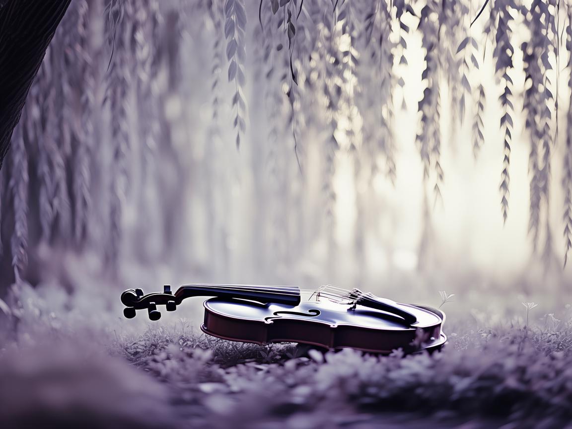 宫颈炎背后的无声旋律