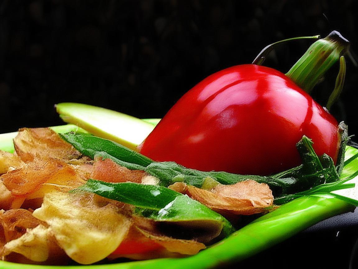 常熟古韵与现代节拍的交响——如何融合地域特色于音乐创作中？