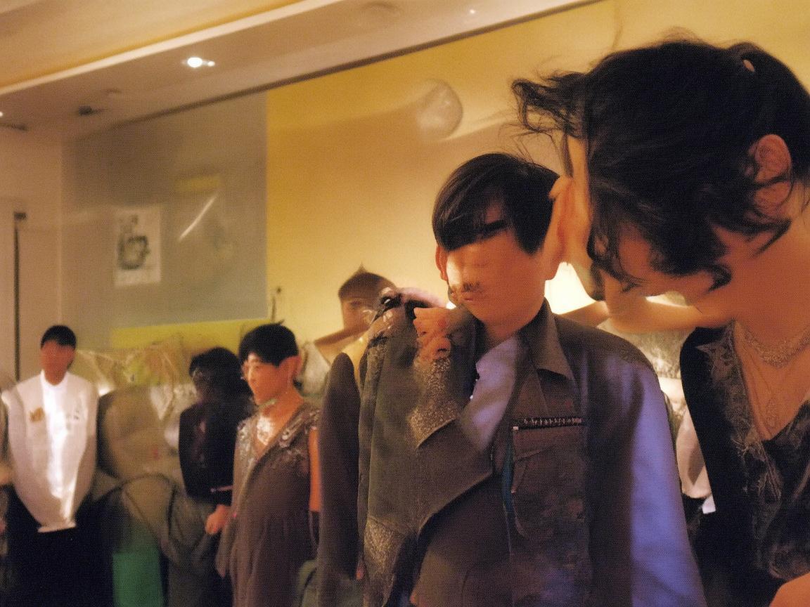 在崇州之境，如何谱写音乐的诗意篇章？