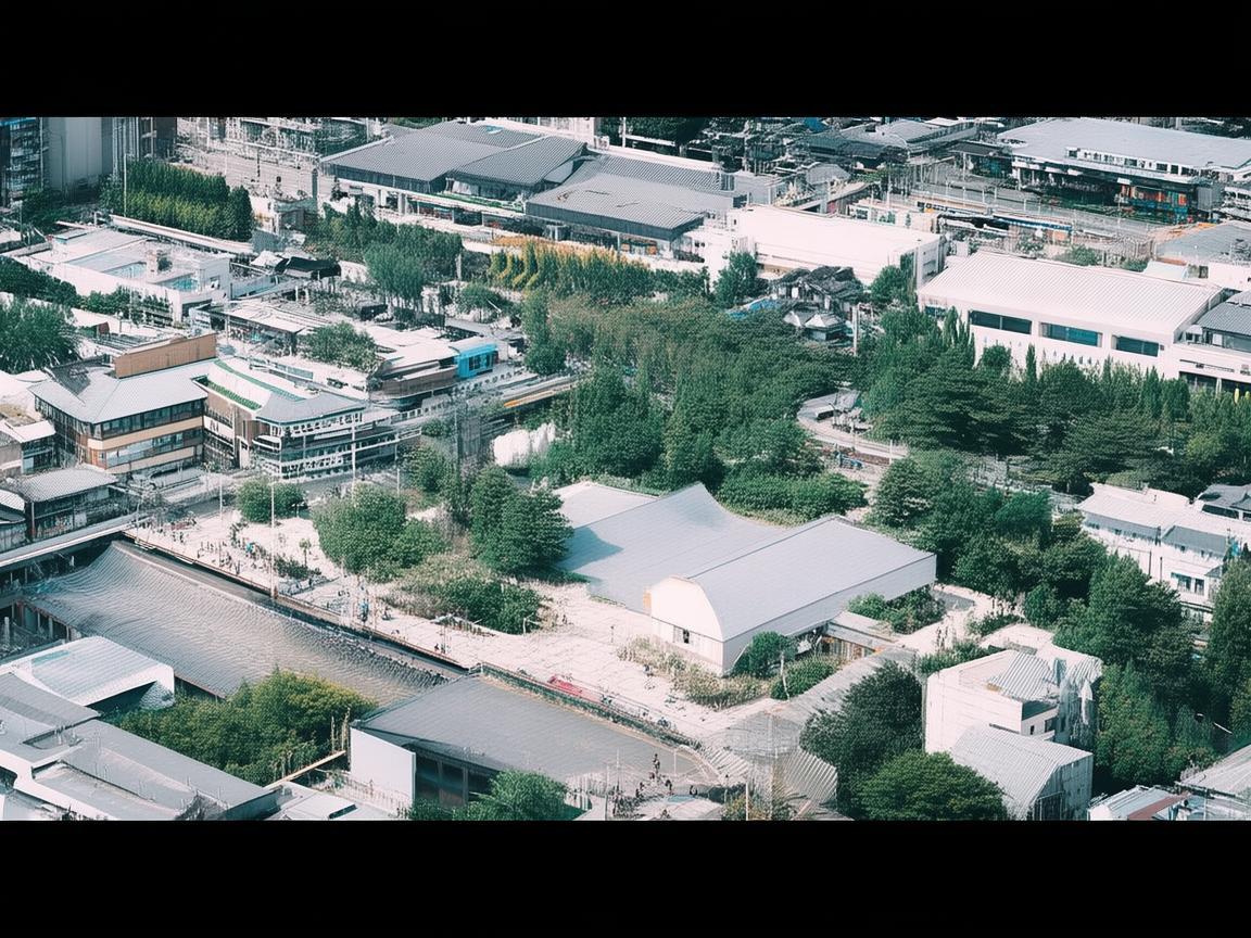 江门，五邑文化在音乐创作中的独特韵味