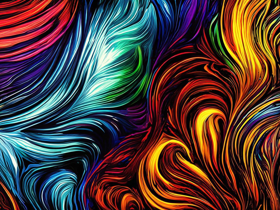 解析音乐流派，多元风格的魅力交织