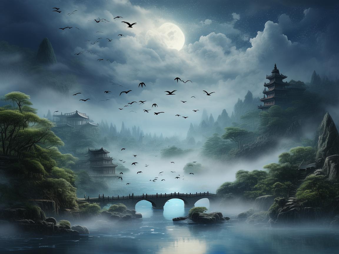 辽源的旋律如何跨越时空，触动现代人心灵？