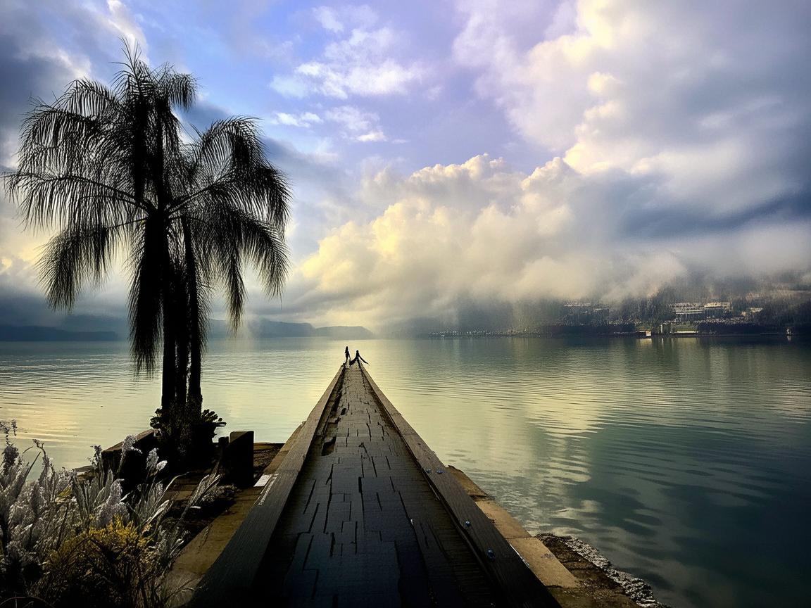 临夏音乐节，如何融合传统与现代，打造独特地域风情？